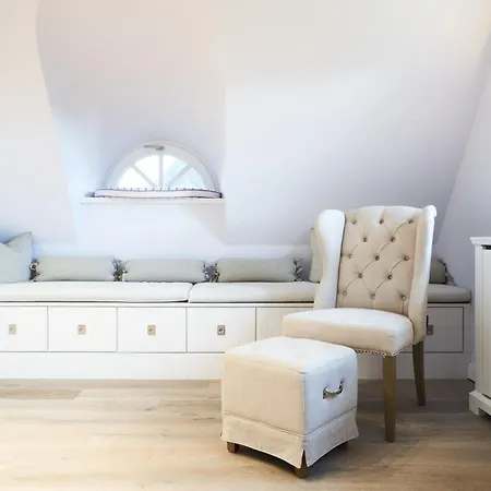 Friesentraum Ferienhaus Oevenum